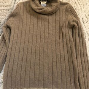 Sweater Chanel